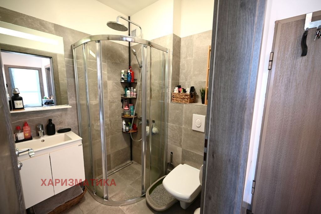 ���� ��� ���� 3-����� | Imot.bg � ����������� 4