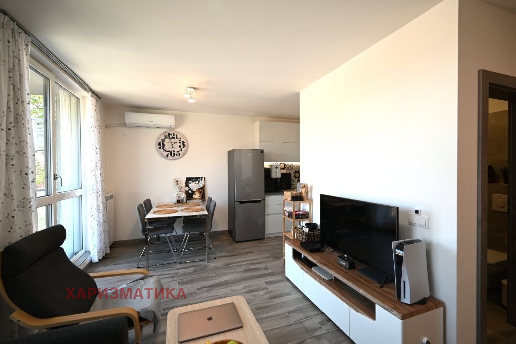 ���� ��� ���� 3-����� | Imot.bg � ����������� 6