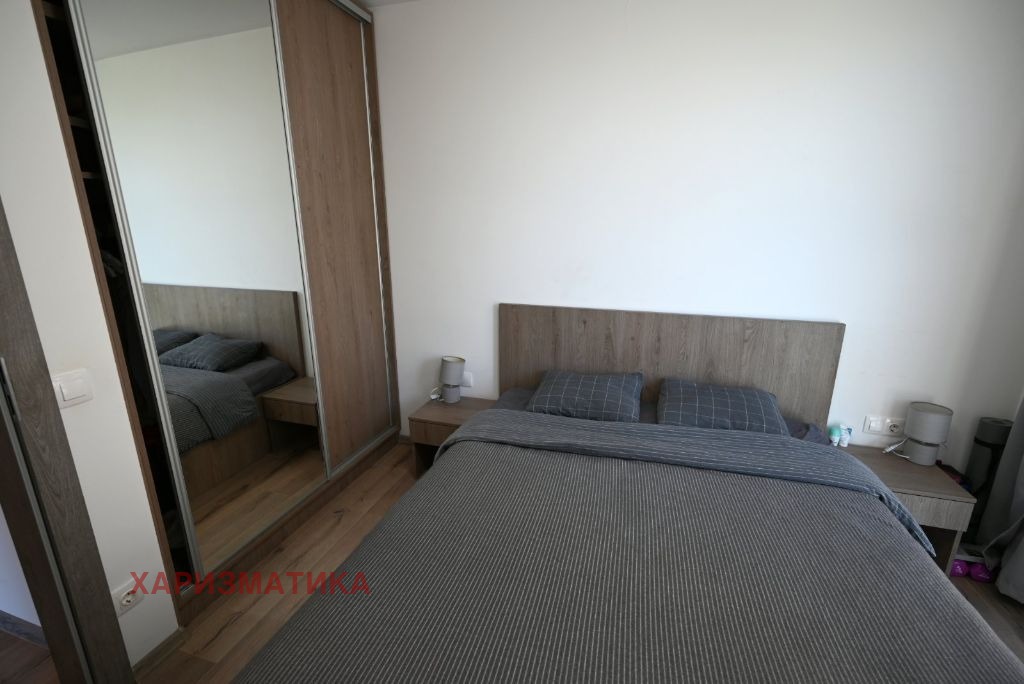 ���� ��� ���� 3-����� | Imot.bg � ����������� 5