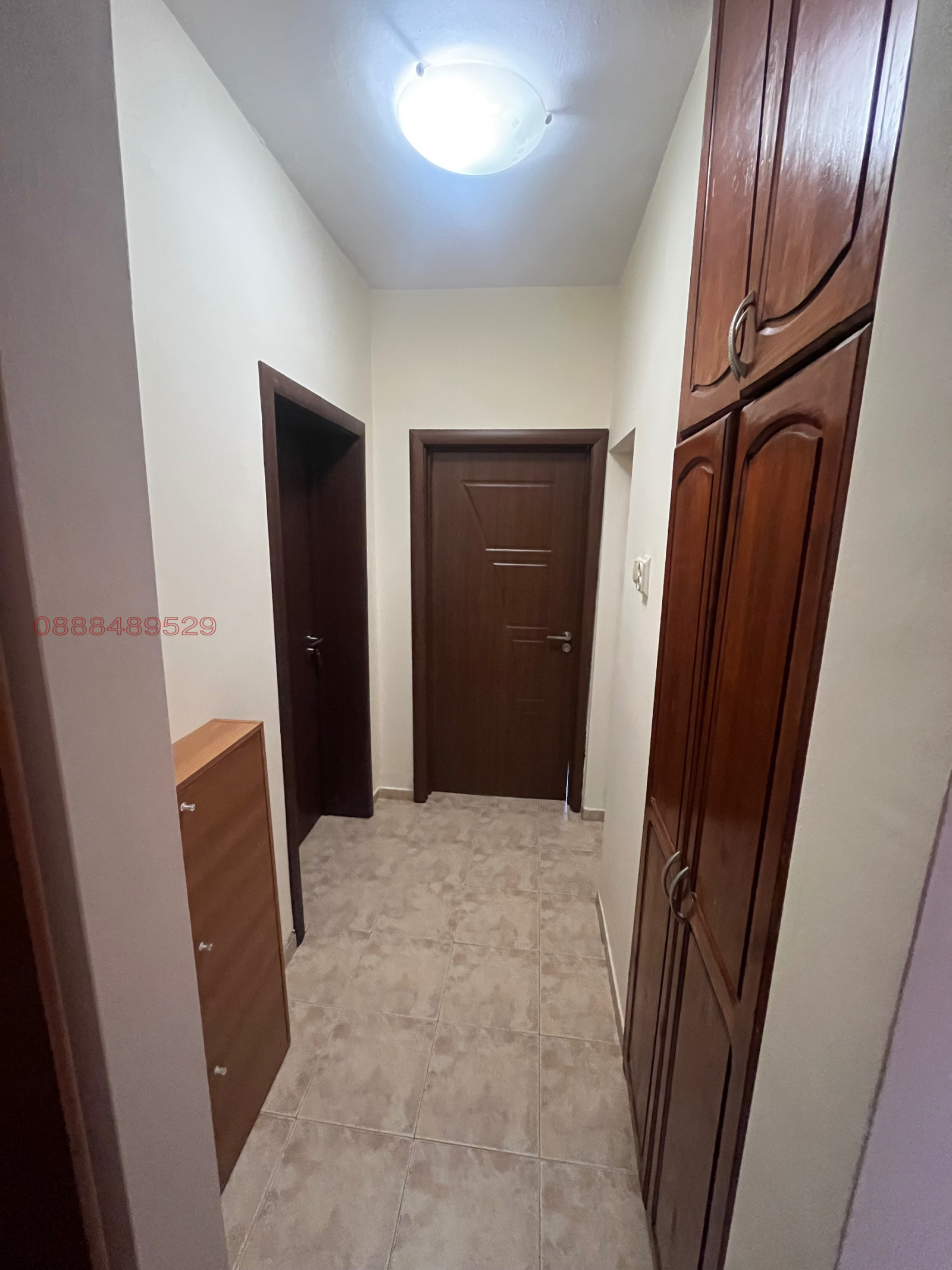 ���� ��� ���� 3-����� | Imot.bg � ����������� 7
