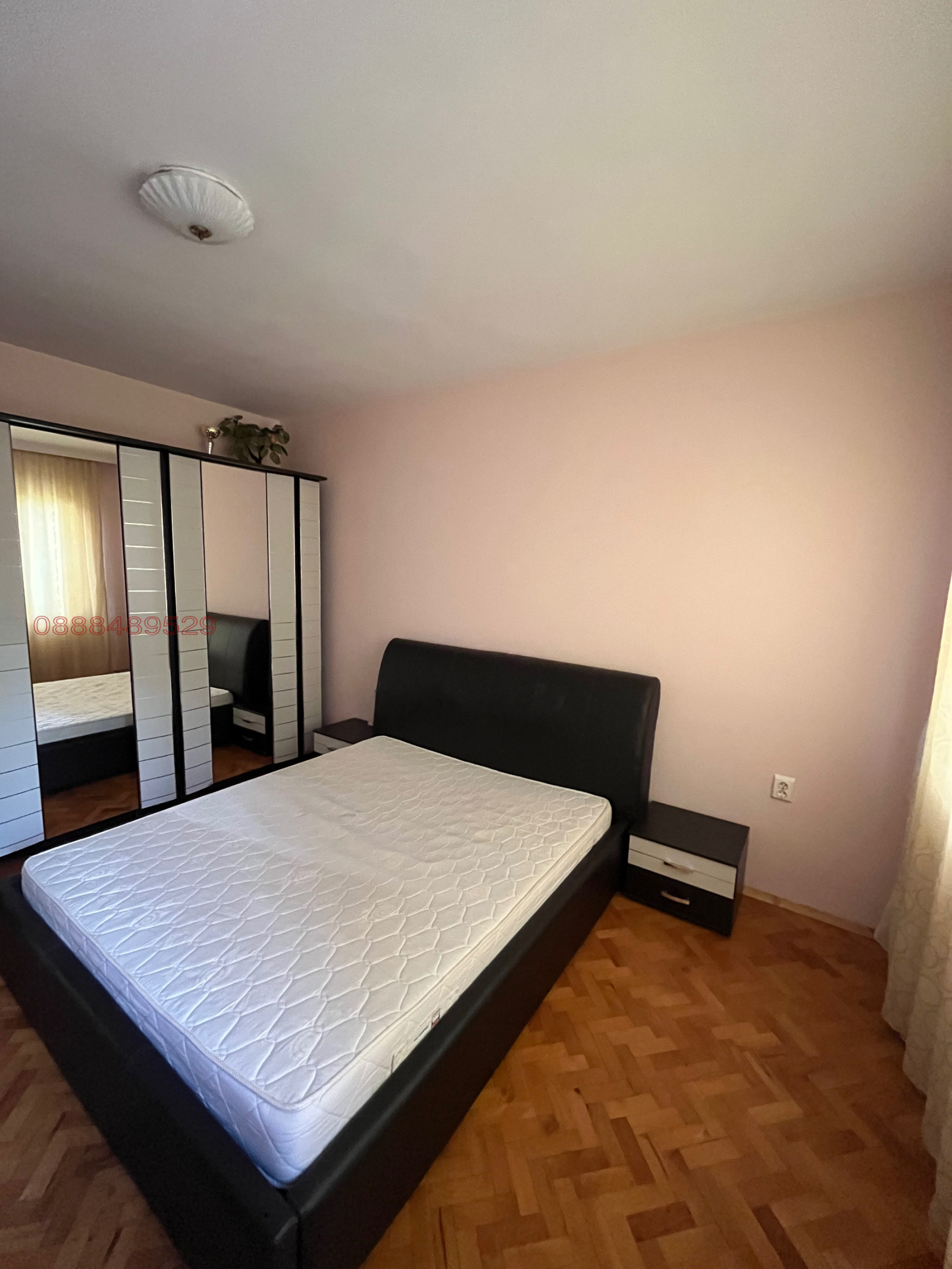 ���� ��� ���� 3-����� | Imot.bg � ����������� 8