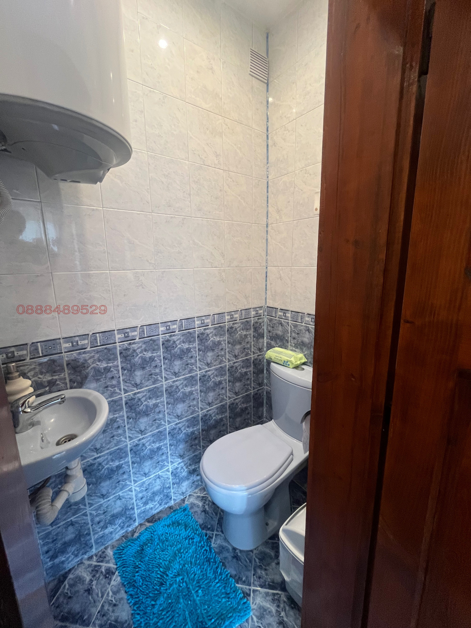 ���� ��� ���� 3-����� | Imot.bg � ����������� 12
