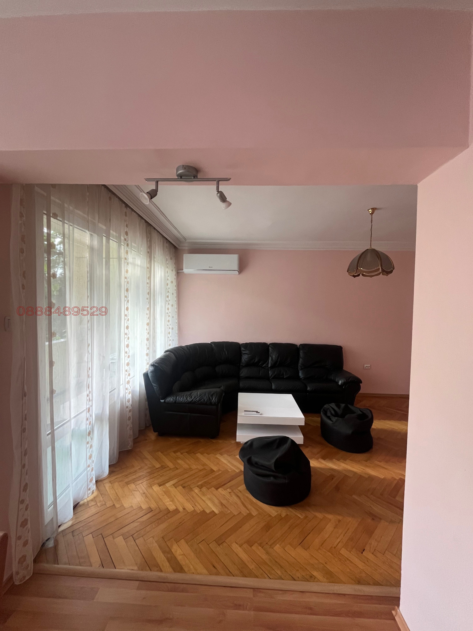 ���� ��� ���� 3-����� | Imot.bg � ����������� 2
