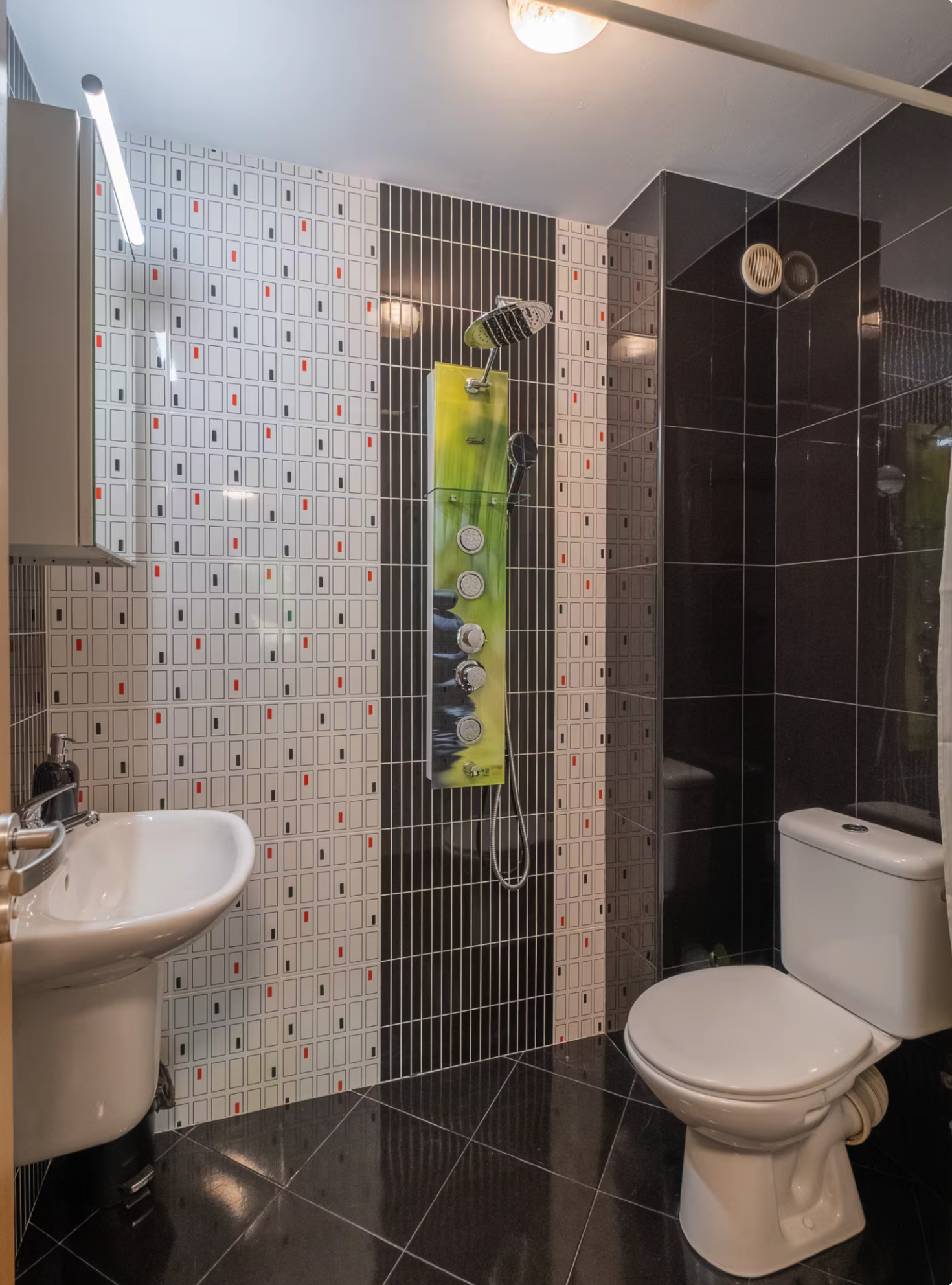 ���� ��� ���� 4-����� | Imot.bg � ����������� 16