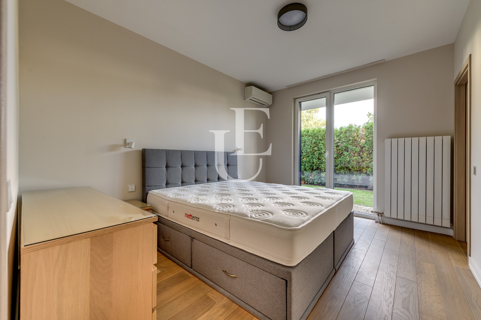 ���� ��� ���� 4-����� | Imot.bg � ����������� 4