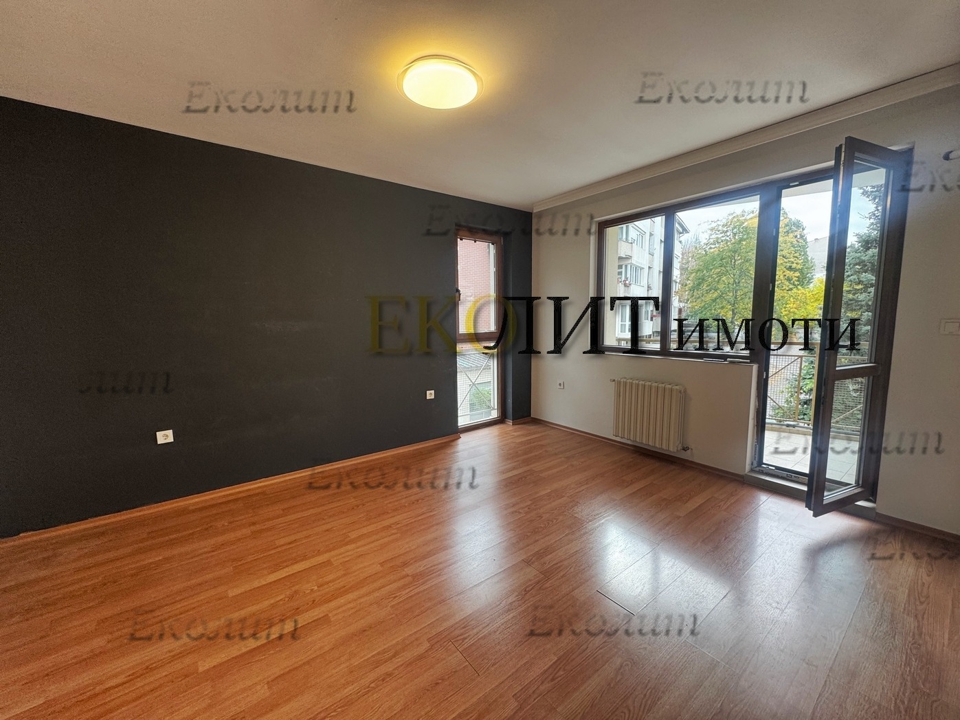 ���� ��� ���� ���� | Imot.bg � ����������� 4