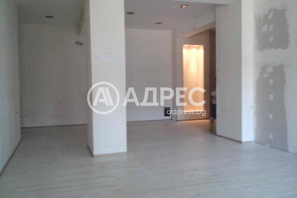 ���� ��� ���� ������� | Imot.bg � ����������� 3