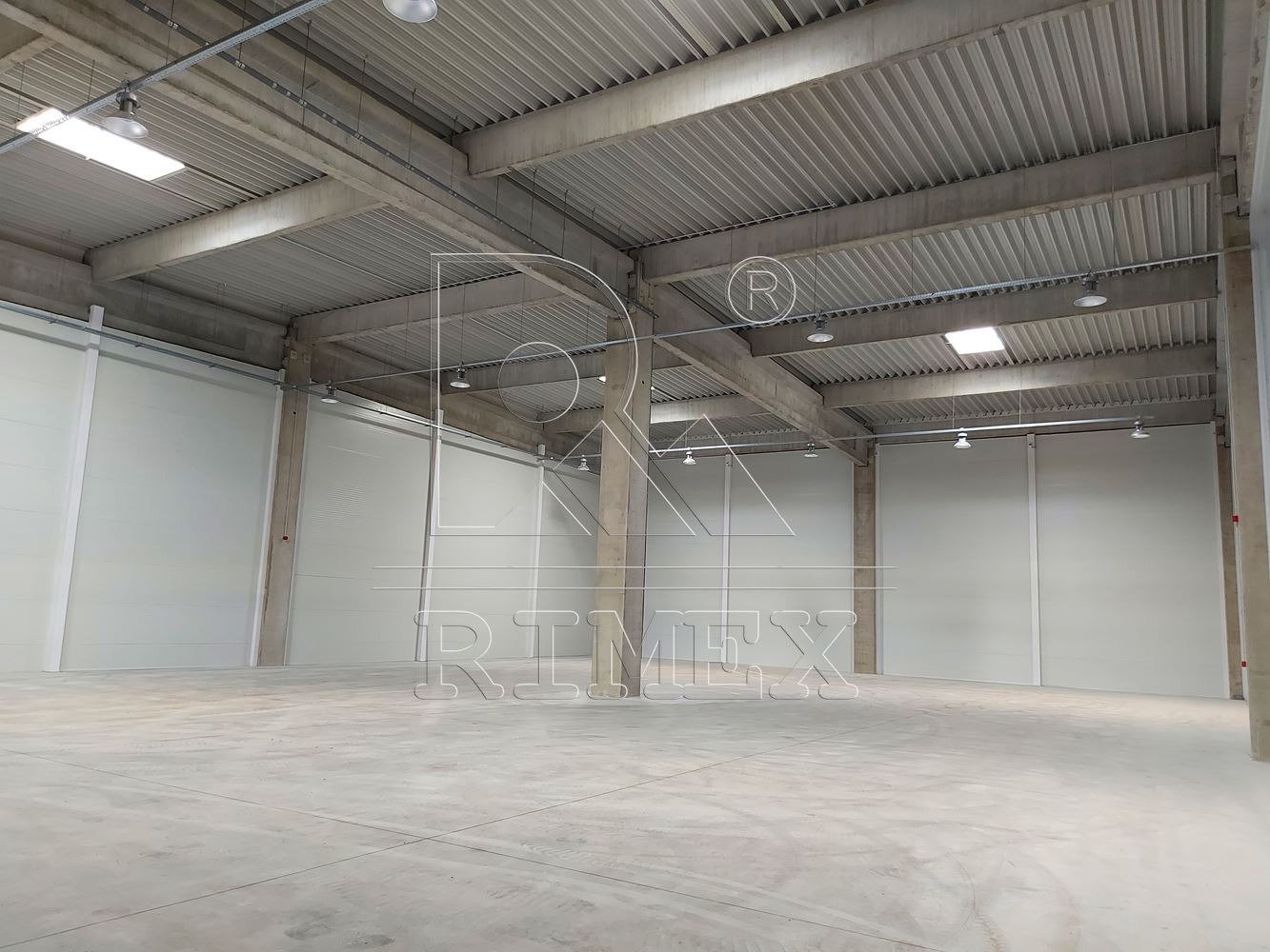 Дава под Наем СКЛАД | Imot.bg — изображение 2