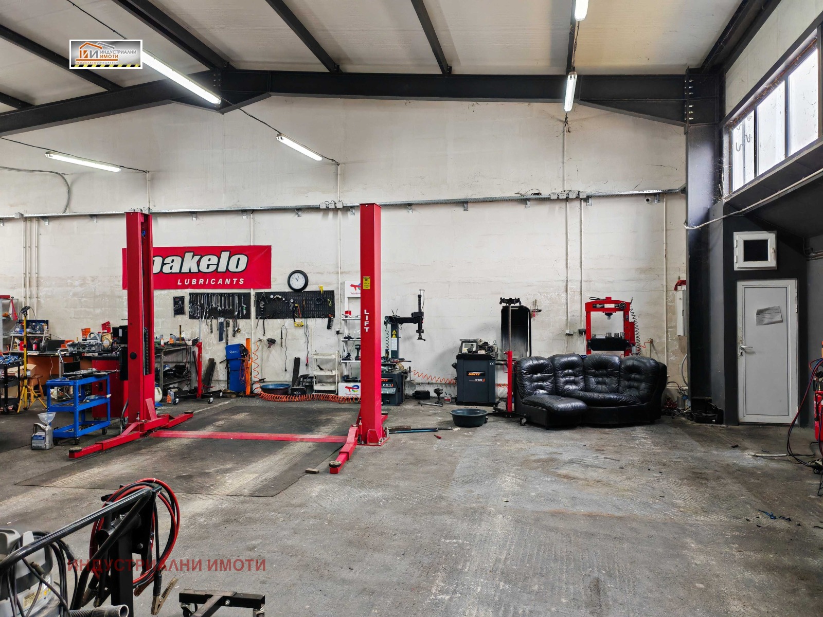 ���� ��� ���� ����� | Imot.bg � ����������� 2