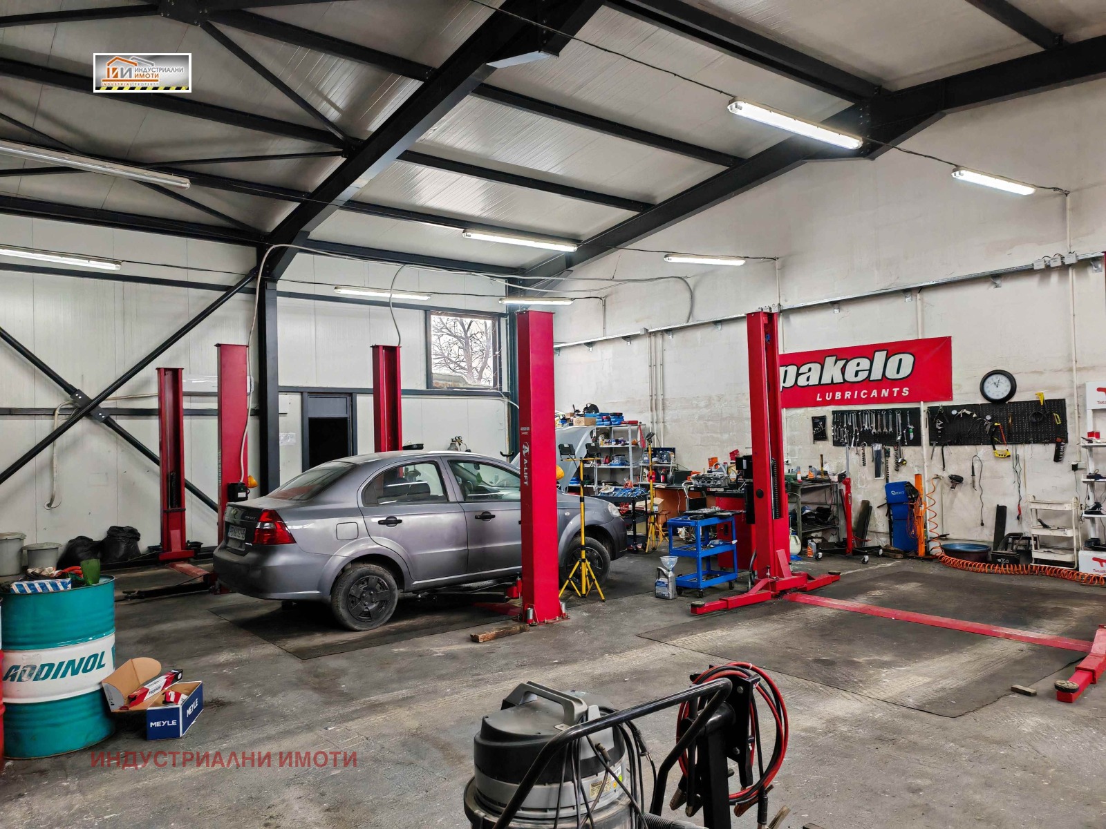 ���� ��� ���� ����� | Imot.bg � ����������� 1