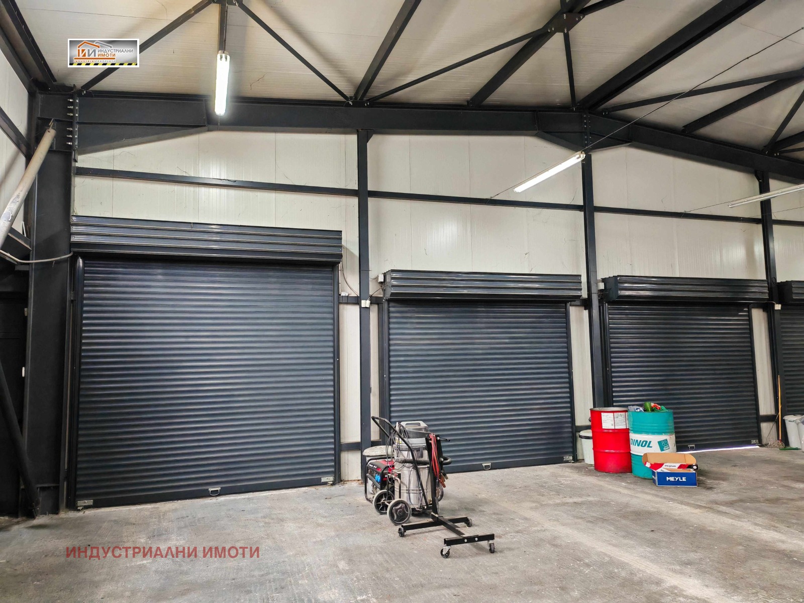 ���� ��� ���� ����� | Imot.bg � ����������� 3