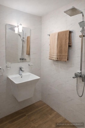 ���� ��� ���� 1-����� | Imot.bg � ����� ������ 5