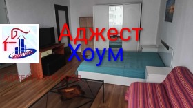    2- | Imot.bg    8