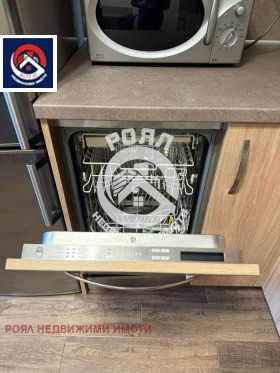 ���� ��� ���� 2-����� | Imot.bg � ����� ������ 3