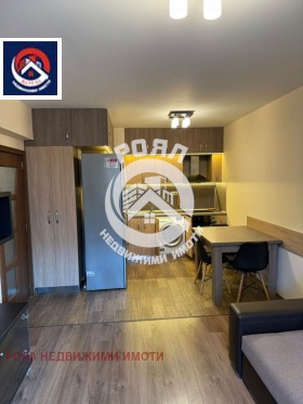 ���� ��� ���� 2-����� | Imot.bg � ����� ������ 5