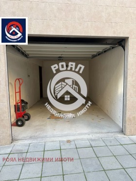 ���� ��� ���� 2-����� | Imot.bg � ����� ������ 12