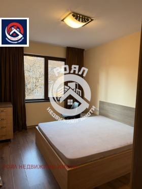 ���� ��� ���� 2-����� | Imot.bg � ����� ������ 6