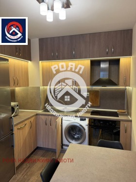 ���� ��� ���� 2-����� | Imot.bg � ����� ������ 2