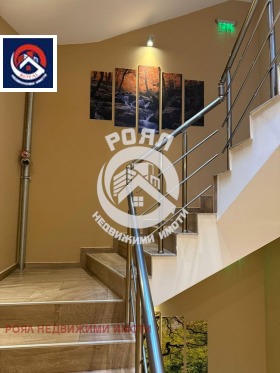 ���� ��� ���� 2-����� | Imot.bg � ����� ������ 10