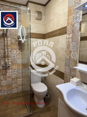 ���� ��� ���� 2-����� | Imot.bg � ����� ������ 7