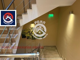 ���� ��� ���� 2-����� | Imot.bg � ����� ������ 11