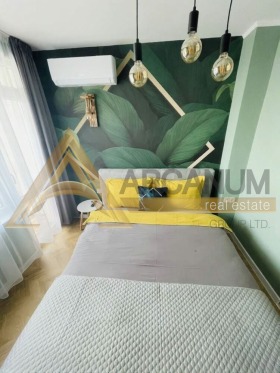 ���� ��� ���� 2-����� | Imot.bg � ����� ������ 9