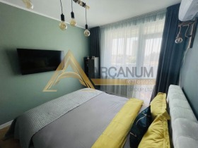 ���� ��� ���� 2-����� | Imot.bg � ����� ������ 11