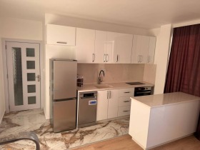 ����� ���� ��� ���� 2-�����,���� �������, ����