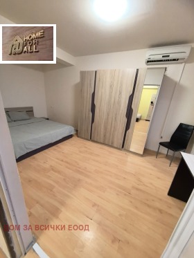 ���� ��� ���� 2-����� | Imot.bg � ����� ������ 5