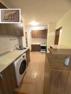 ���� ��� ���� 2-����� | Imot.bg � ����� ������ 12