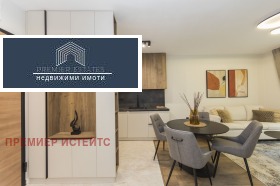 ���� ��� ���� 2-����� | Imot.bg � ����� ������ 2