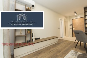 ���� ��� ���� 2-����� | Imot.bg � ����� ������ 14