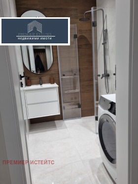 ���� ��� ���� 2-����� | Imot.bg � ����� ������ 15