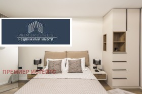 ���� ��� ���� 2-����� | Imot.bg � ����� ������ 11