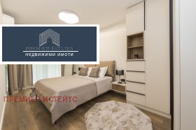 ���� ��� ���� 2-����� | Imot.bg � ����� ������ 13