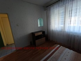 ���� ��� ���� 2-����� | Imot.bg � ����� ������ 15