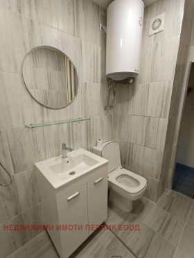 ���� ��� ���� 2-����� | Imot.bg � ����� ������ 8