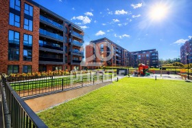 ���� ��� ���� 2-����� | Imot.bg � ����� ������ 15