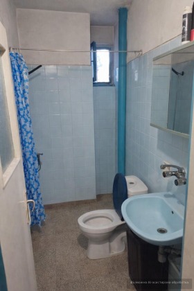 ���� ��� ���� 2-����� | Imot.bg � ����� ������ 5
