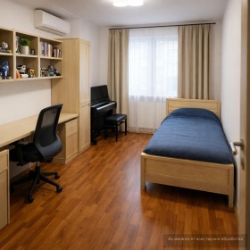 ���� ��� ���� 2-����� | Imot.bg � ����� ������ 2