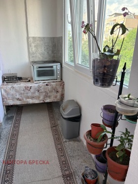 ���� ��� ���� 2-����� | Imot.bg � ����� ������ 10