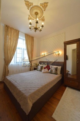 ���� ��� ���� 2-����� | Imot.bg � ����� ������ 4