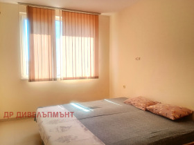 ���� ��� ���� 2-����� | Imot.bg � ����� ������ 13
