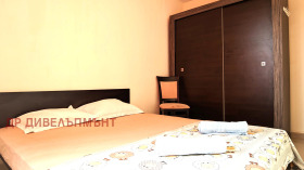 ���� ��� ���� 2-����� | Imot.bg � ����� ������ 14