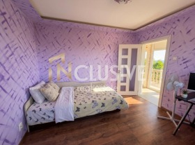 ���� ��� ���� 3-����� | Imot.bg � ����� ������ 11
