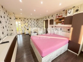 ���� ��� ���� 3-����� | Imot.bg � ����� ������ 6