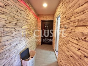 ���� ��� ���� 3-����� | Imot.bg � ����� ������ 12