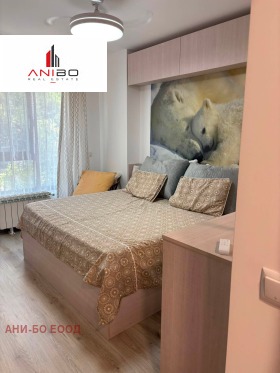 ���� ��� ���� 2-����� | Imot.bg � ����� ������ 8