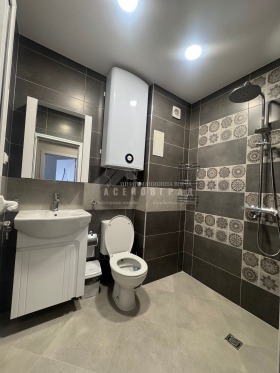 ���� ��� ���� 2-����� | Imot.bg � ����� ������ 9