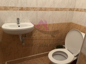    3- | Imot.bg    7